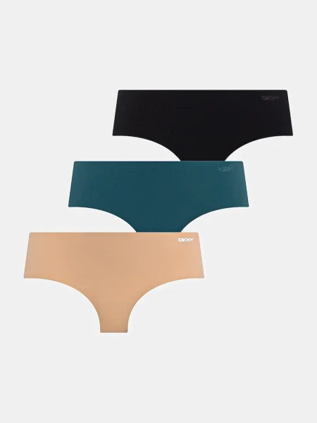 Бикини Dkny 3 броя