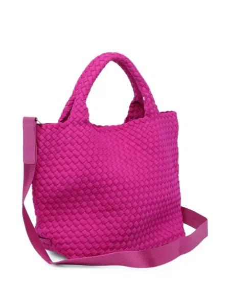 Geantă shopper En Avant roz