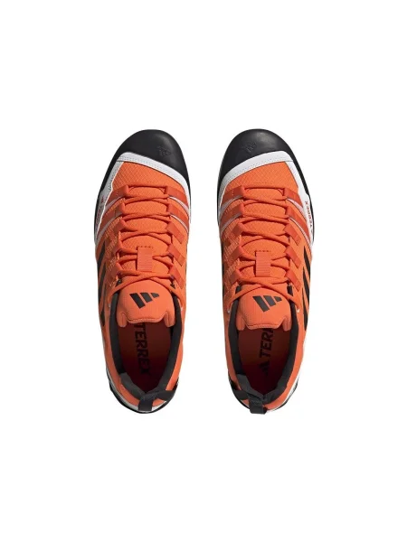 Tenisky Adidas Terrex