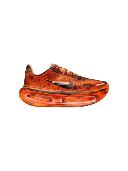 Pantofi Nike alb
