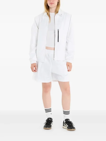 Șosete Adidas alergare scurte de costum albastru
