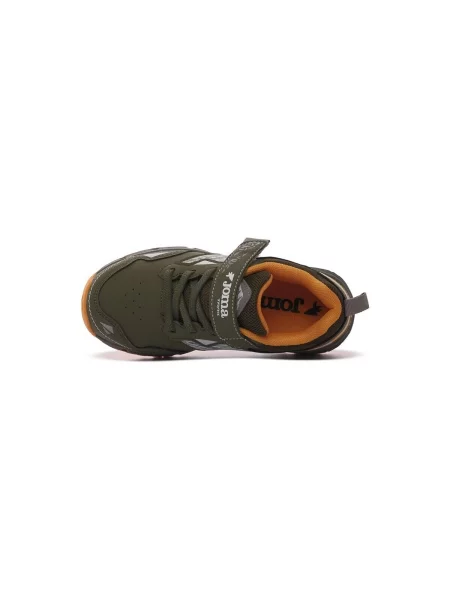 Tenisky Joma