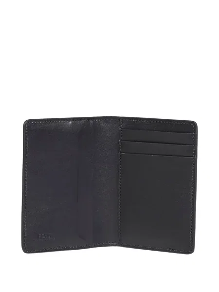 Portofel Fendi negru
