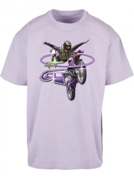 Tricou Mister Tee