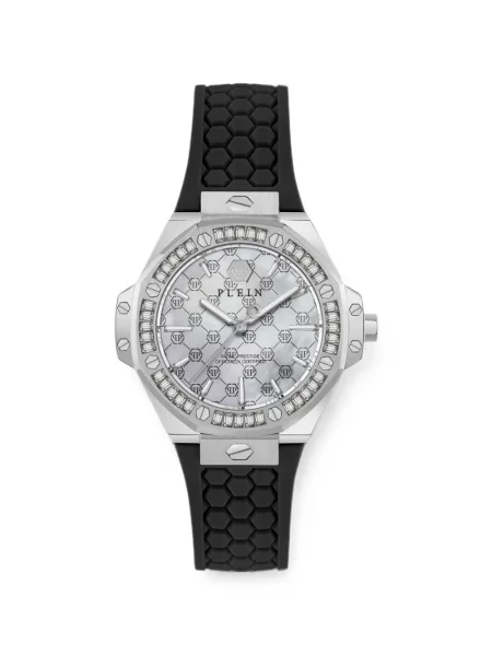 Ceas Philipp Plein