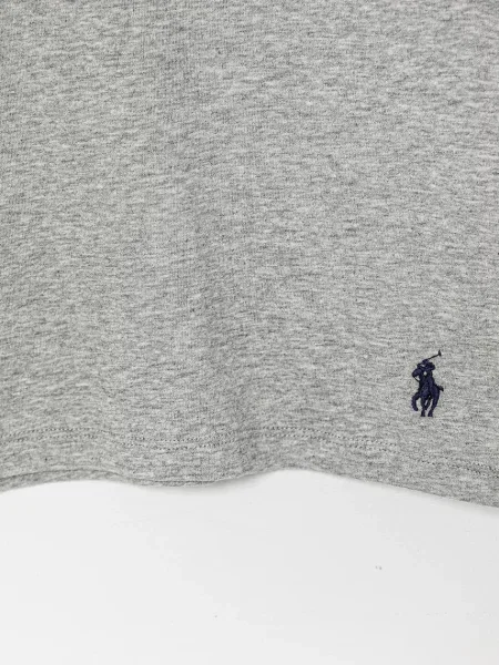 Детское поло Polo Ralph Lauren