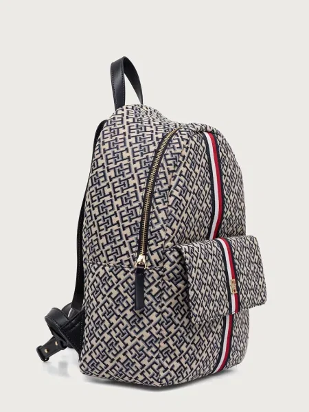 Tommy Hilfiger rucsac pentru femei
