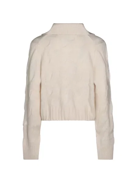 Cardigan Allude tricotate