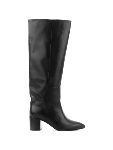 Cizme Toral Shoes negru