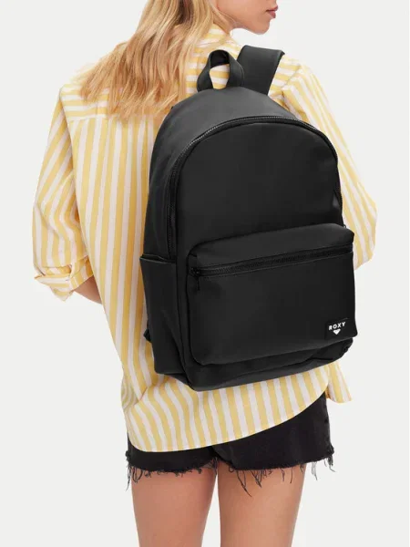 Roxy Rucsac negru