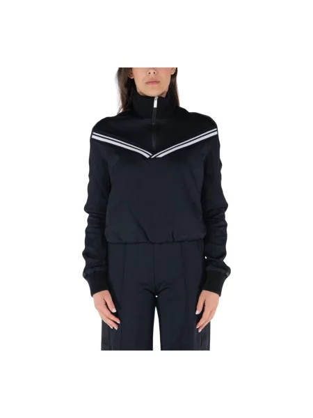Kurtka Off-white biała