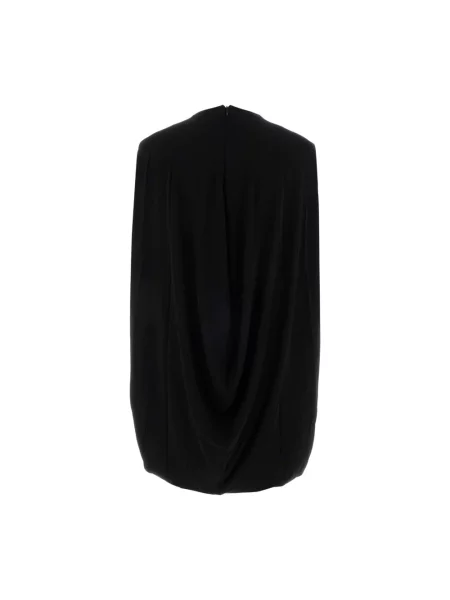 Sukienka mini Alexander Wang czarna