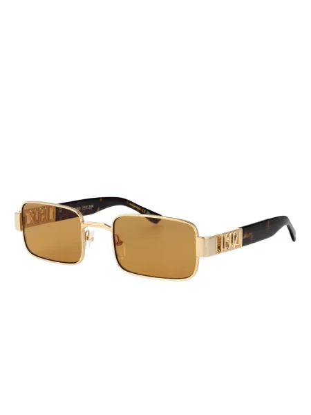 Ochelari de soare Dsquared2 Eyewear