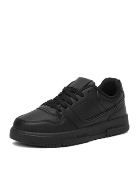 Sneakersy JENNY černé