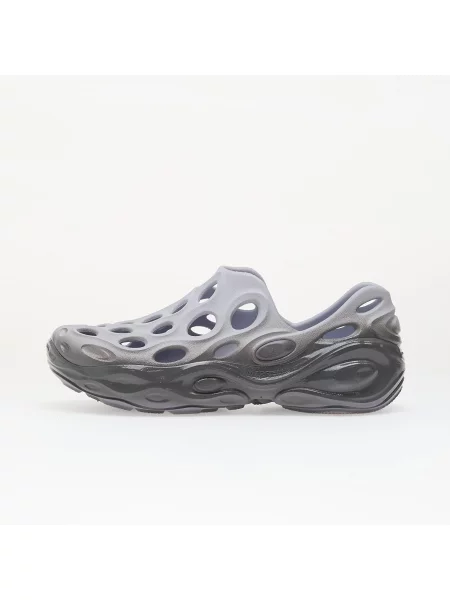 Sneakers Merrell Hydro Next Gen Moc Se Aura/ Comet EUR 45