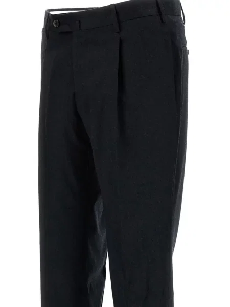 Pantaloni Pt Torino gri