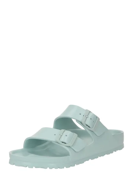 Birkenstock Papucs Arizona Essentials EVA | narrow fit