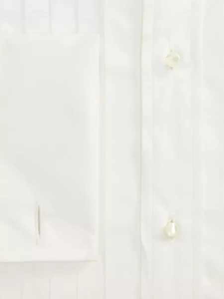 Καπιτονέ kαρό σκαρπινια Polo Ralph Lauren κοτλέ πράσινο