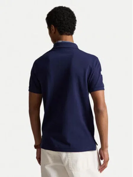 Polokošile Polo Ralph Lauren