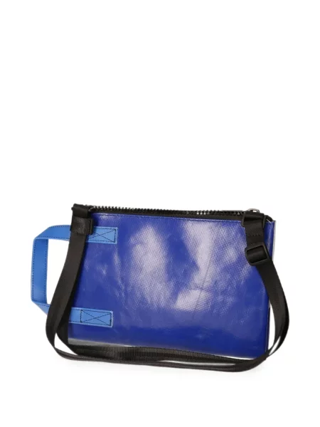 Geantă crossbody Freitag albastru