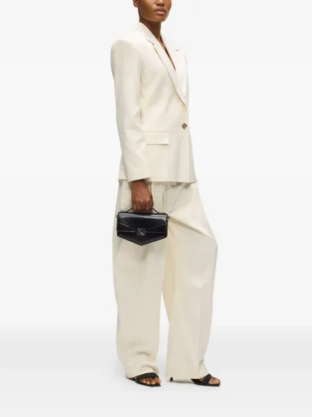 Sacou Karl Lagerfeld lung