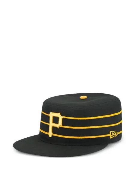 Căciulă New Era Cap negru