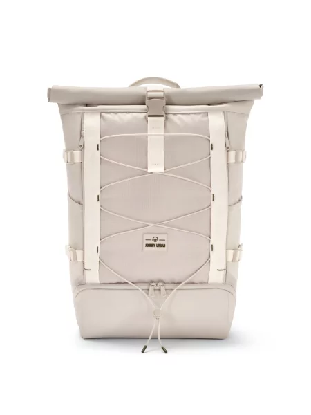 Johnny Urban Rucsac Allen Large Move nisipiu