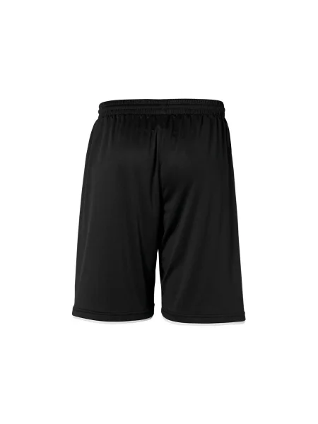 Nadrág Uhlsport fekete