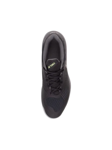 Pantofi Yonex