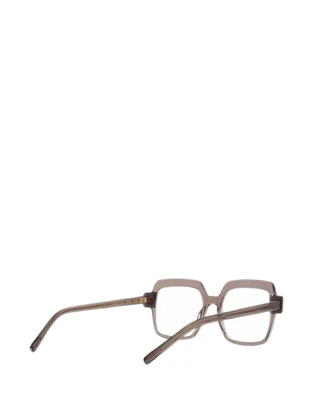 Ochelari de soare Kaleos