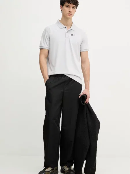 Поло Helly Hansen