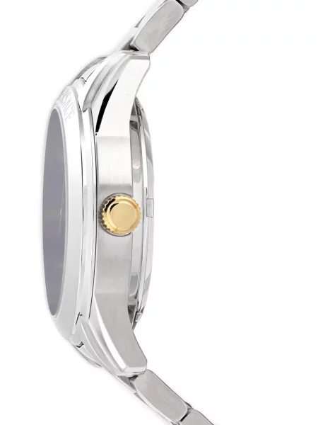 Ceas Versace albastru