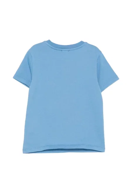 Tricou copii Missoni albastru