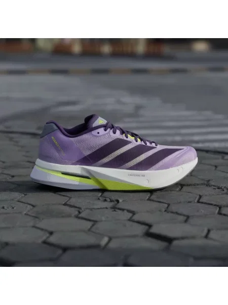 Buty Adizero Boston 13