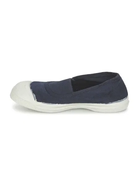 Pantofi copii Bensimon albastru