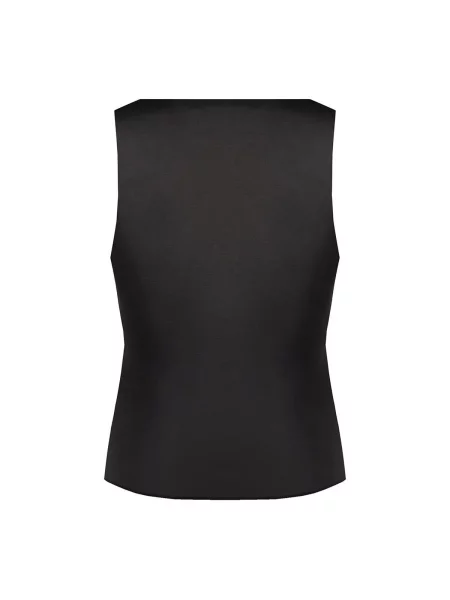 Top Rinascimento negru