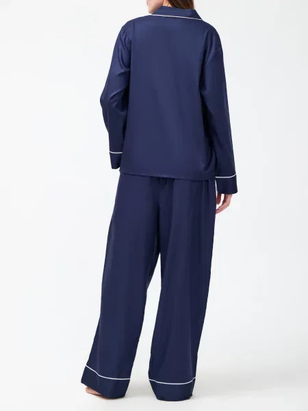 Піжама Cyberjammies синя