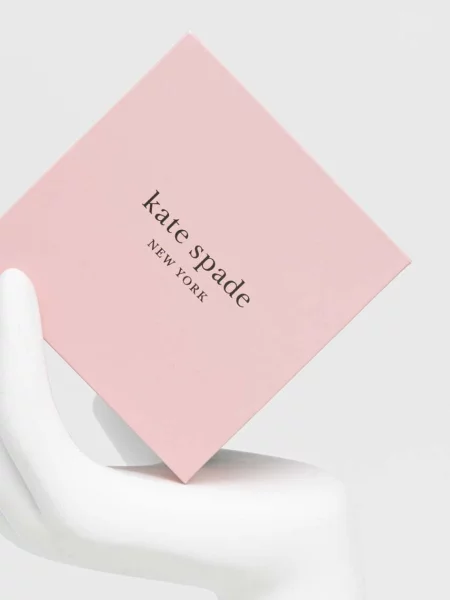 Kate Spade ceas