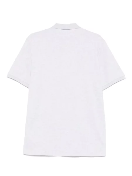 Polo Eleventy gri