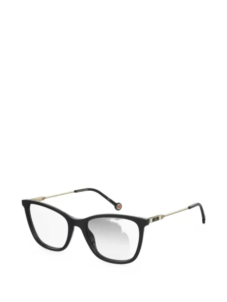 Ochelari de soare Carolina Herrera negru