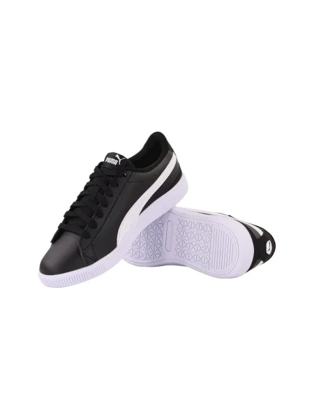 Pantofi Puma negru