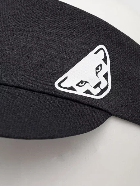 Козирок від сонця Dynafit Alpine Visor