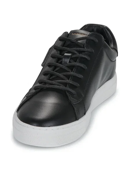 Pantofi Schmoove negru