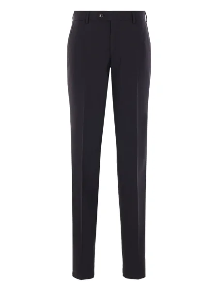Pantaloni Hodakova negru