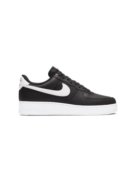 Pantofi Nike negru