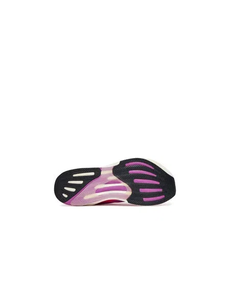 Bežecké topánky adidas Supernova Rise 2 ružová