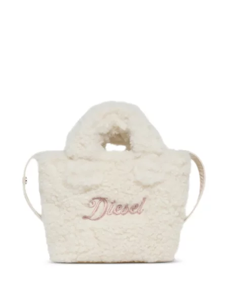 Torebka crossbody dziecięca Diesel