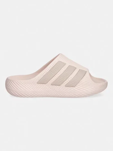 Sandale Adidas roz