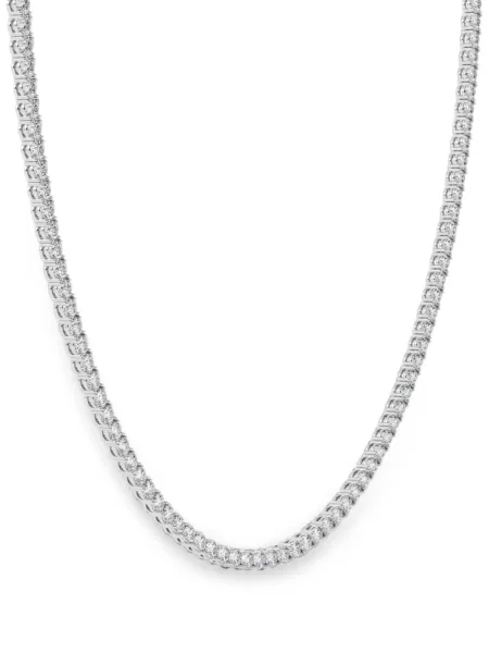 Colier Diamond Essentials