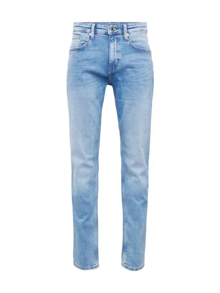 S.Oliver Kavbojke Nelio moder denim